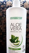 Image result for Aloe Vera Drinking Gel