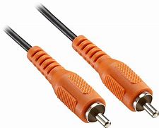 Image result for Digital Coaxial Cable