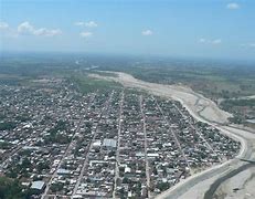 Image result for Huixtla Chiapas Mexico