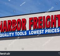 Image result for Harbor Freight ITC Logo