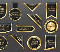 Image result for Premium Luxury Brands