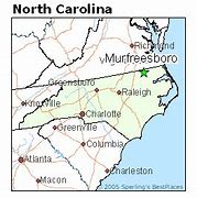 Image result for Murfreesboro North Carolina