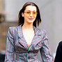 Image result for Bella Hadid Sunglasses