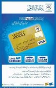 Image result for Visa BankCard