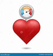 Image result for Pressure Illustration