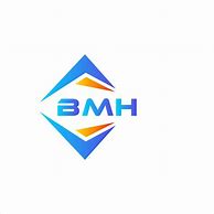 Image result for Letter Bmh