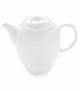 Image result for Limited Edition White Coffee Pot