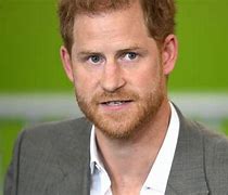 Image result for Prince Harry Royal Family