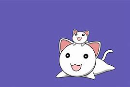 Image result for Inime Cat