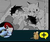 Image result for VRChat Rat