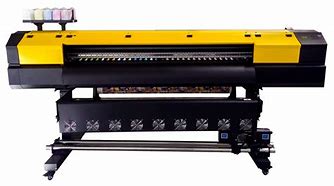 Image result for Plotter De Sublimacion