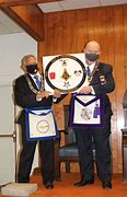 Image result for Brownwood Texas Masonic Lodge