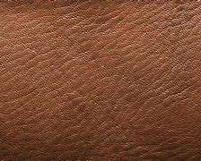 Image result for Luxury Leather Image No Brand