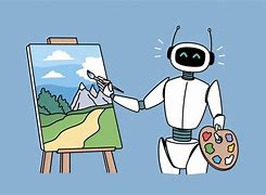 Image result for Ai Interface Art