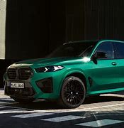 Image result for New BMW X5 M