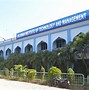 Image result for Aitm College