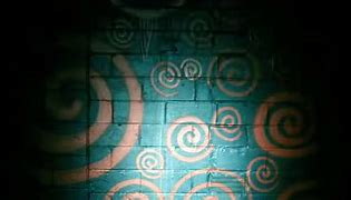 Image result for Saw Jigsaw Spiral