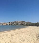 Image result for Greec Best Snorkelling Island S