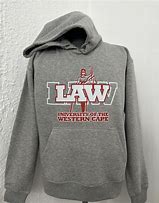 Image result for Law Costume