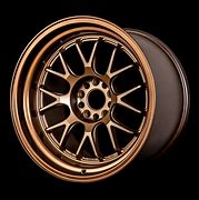 Image result for Rota MXR Alloys