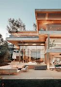 Image result for Aesthetic Cartoon House