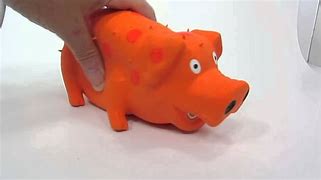 Image result for Oinking Pig Toy