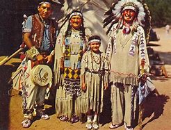 Image result for Cherokee Indian Tribe