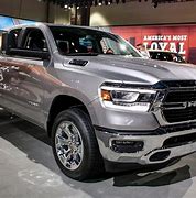 Image result for Dodge Ram Big Horn