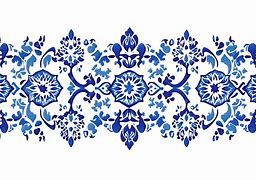 Image result for Arabesque Border