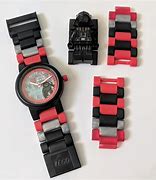 Image result for LEGO Star Wars Watch