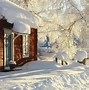 Image result for 3-Day Winter Vacation Ideas