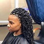 Image result for Hair Twist Braids