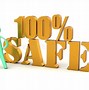 Image result for SafeSign Cartoon