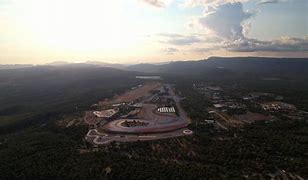 Image result for Overhead Racetrack