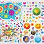 Image result for Free Vecter Cutouts