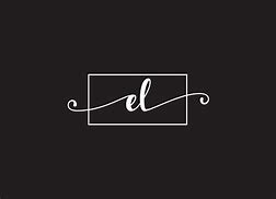 Image result for En El Logo