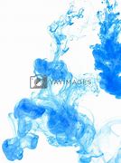 Image result for Ink Spill Texture