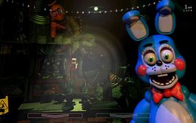 Image result for F-NaF UCN Poses