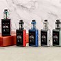 Image result for VAP Machines