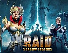 Image result for Raid Shadow Legends Dragon Wallpaper