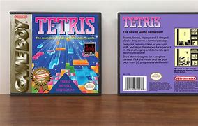 Image result for Tetris PC