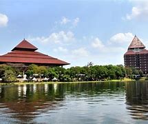 Image result for Univ Indonesia