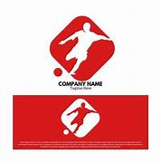 Image result for Soccer Evenr Tournament Logo