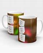 Image result for BD4 Mugs