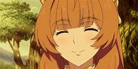 Image result for Shield Hero Raphtalia Art