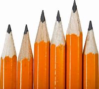 Image result for 10 Pencils Oueline