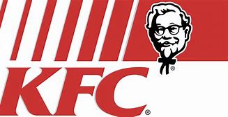 Image result for KFC Logo