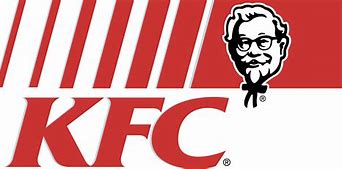 Image result for KFC China Logo