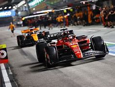 Image result for F1 Singapore Grand Prix