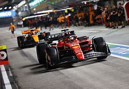 Image result for Singapour Grand Prix